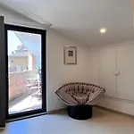 Il Terrazzo Di Tolomei *