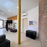 Il Terrazzo Di Tolomei Сієна