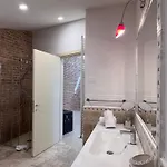 Il Terrazzo Di Tolomei Апартаменти Сієна