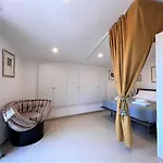 Il Terrazzo Di Tolomei 아파트