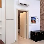 Il Terrazzo Di Tolomei