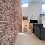 Il Terrazzo Di Tolomei *